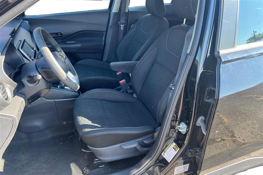 2021 Nissan Kicks S FWD, available for sale in Lindenhurst, New York | Power Motor Group. Lindenhurst, New York 2021 Nissan Kicks S FWD, available for sale in Lindenhurst, New York | Power Motor Group. Lindenhurst, New York