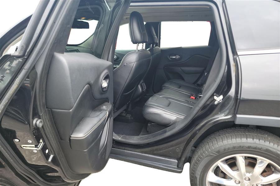 2014 Jeep Cherokee 4WD 4dr Limited, available for sale in Lindenhurst, New York | Power Motor Group. Lindenhurst, New York 2014 Jeep Cherokee 4WD 4dr Limited, available for sale in Lindenhurst, New York | Power Motor Group. Lindenhurst, New York