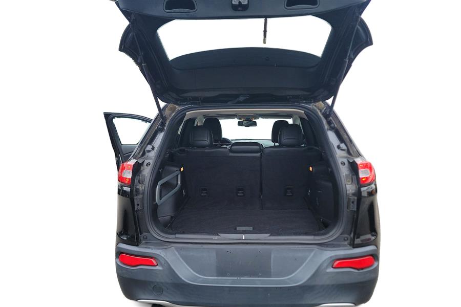 2014 Jeep Cherokee 4WD 4dr Limited, available for sale in Lindenhurst, New York | Power Motor Group. Lindenhurst, New York 2014 Jeep Cherokee 4WD 4dr Limited, available for sale in Lindenhurst, New York | Power Motor Group. Lindenhurst, New York