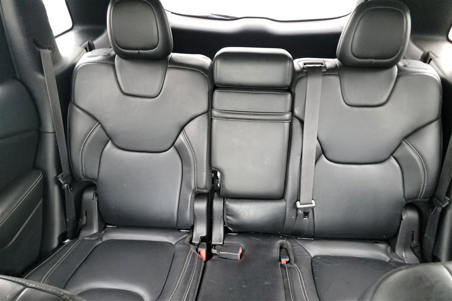 2014 Jeep Cherokee 4WD 4dr Limited, available for sale in Lindenhurst, New York | Power Motor Group. Lindenhurst, New York 2014 Jeep Cherokee 4WD 4dr Limited, available for sale in Lindenhurst, New York | Power Motor Group. Lindenhurst, New York