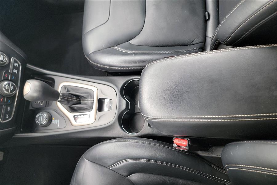 2014 Jeep Cherokee 4WD 4dr Limited, available for sale in Lindenhurst, New York | Power Motor Group. Lindenhurst, New York 2014 Jeep Cherokee 4WD 4dr Limited, available for sale in Lindenhurst, New York | Power Motor Group. Lindenhurst, New York