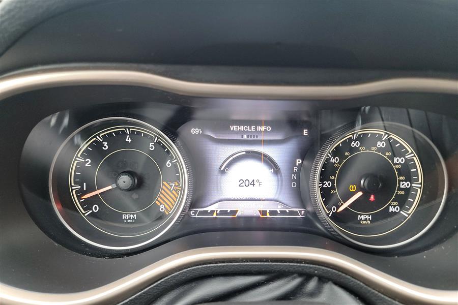 2014 Jeep Cherokee 4WD 4dr Limited, available for sale in Lindenhurst, New York | Power Motor Group. Lindenhurst, New York 2014 Jeep Cherokee 4WD 4dr Limited, available for sale in Lindenhurst, New York | Power Motor Group. Lindenhurst, New York