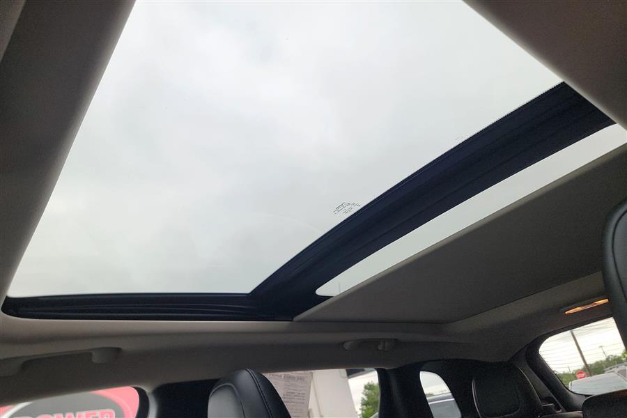 2014 Jeep Cherokee 4WD 4dr Limited, available for sale in Lindenhurst, New York | Power Motor Group. Lindenhurst, New York 2014 Jeep Cherokee 4WD 4dr Limited, available for sale in Lindenhurst, New York | Power Motor Group. Lindenhurst, New York