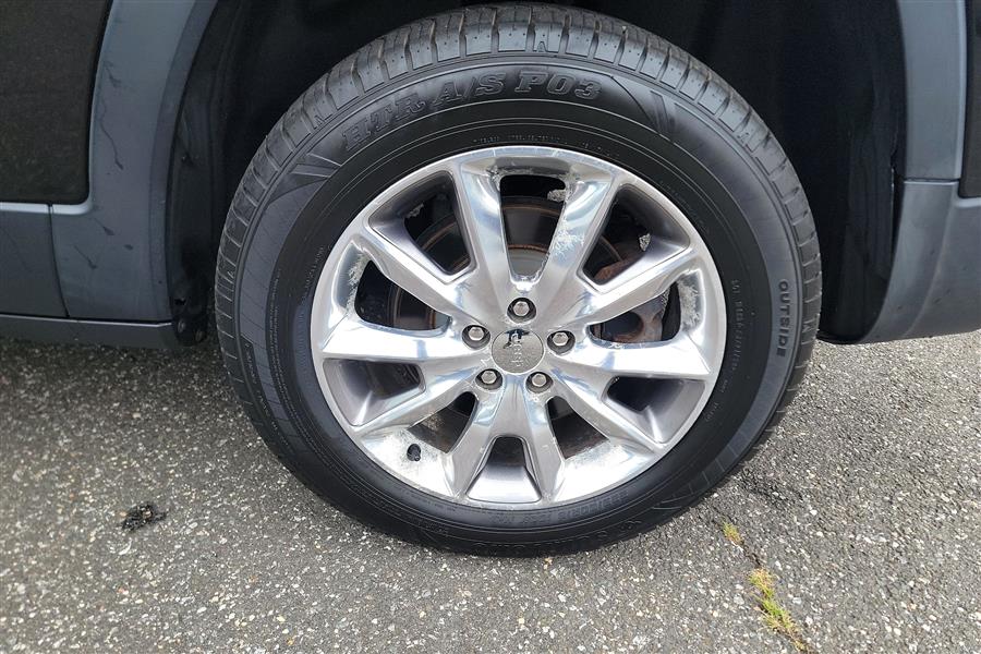 2014 Jeep Cherokee 4WD 4dr Limited, available for sale in Lindenhurst, New York | Power Motor Group. Lindenhurst, New York 2014 Jeep Cherokee 4WD 4dr Limited, available for sale in Lindenhurst, New York | Power Motor Group. Lindenhurst, New York