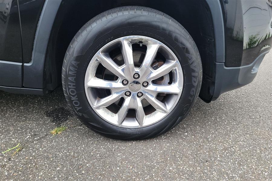 2014 Jeep Cherokee 4WD 4dr Limited, available for sale in Lindenhurst, New York | Power Motor Group. Lindenhurst, New York 2014 Jeep Cherokee 4WD 4dr Limited, available for sale in Lindenhurst, New York | Power Motor Group. Lindenhurst, New York