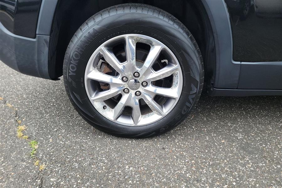 2014 Jeep Cherokee 4WD 4dr Limited, available for sale in Lindenhurst, New York | Power Motor Group. Lindenhurst, New York 2014 Jeep Cherokee 4WD 4dr Limited, available for sale in Lindenhurst, New York | Power Motor Group. Lindenhurst, New York