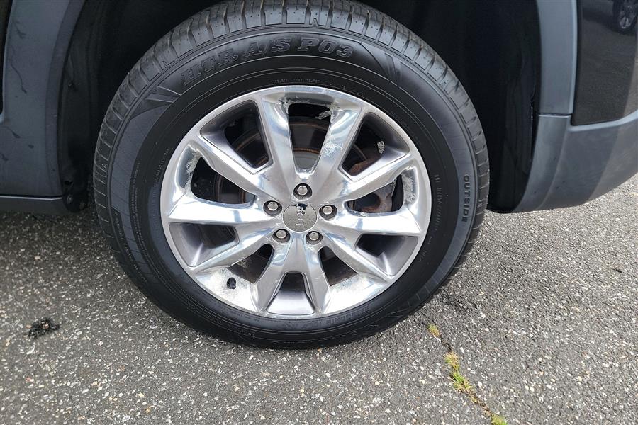 2014 Jeep Cherokee 4WD 4dr Limited, available for sale in Lindenhurst, New York | Power Motor Group. Lindenhurst, New York 2014 Jeep Cherokee 4WD 4dr Limited, available for sale in Lindenhurst, New York | Power Motor Group. Lindenhurst, New York