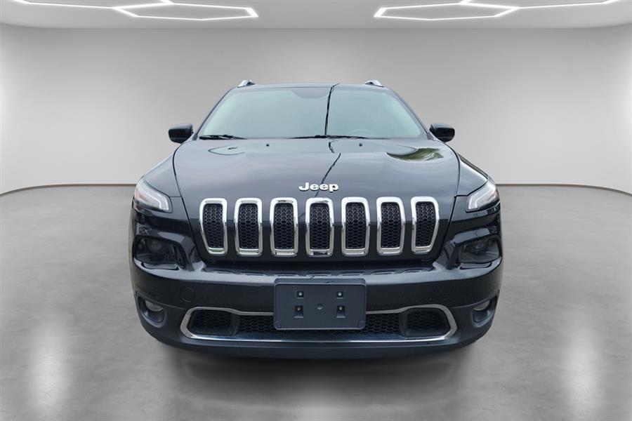 2014 Jeep Cherokee 4WD 4dr Limited, available for sale in Lindenhurst, New York | Power Motor Group. Lindenhurst, New York 2014 Jeep Cherokee 4WD 4dr Limited, available for sale in Lindenhurst, New York | Power Motor Group. Lindenhurst, New York