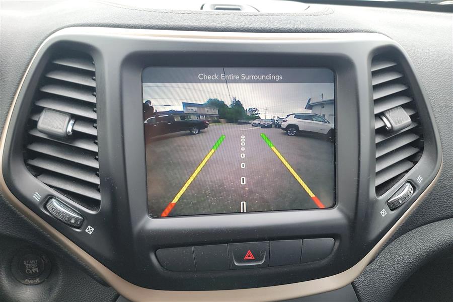 2014 Jeep Cherokee 4WD 4dr Limited, available for sale in Lindenhurst, New York | Power Motor Group. Lindenhurst, New York 2014 Jeep Cherokee 4WD 4dr Limited, available for sale in Lindenhurst, New York | Power Motor Group. Lindenhurst, New York