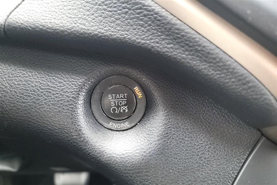 2014 Jeep Cherokee 4WD 4dr Limited, available for sale in Lindenhurst, New York | Power Motor Group. Lindenhurst, New York 2014 Jeep Cherokee 4WD 4dr Limited, available for sale in Lindenhurst, New York | Power Motor Group. Lindenhurst, New York