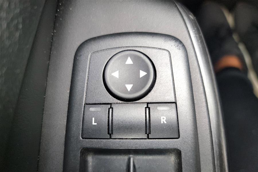 2014 Jeep Cherokee 4WD 4dr Limited, available for sale in Lindenhurst, New York | Power Motor Group. Lindenhurst, New York 2014 Jeep Cherokee 4WD 4dr Limited, available for sale in Lindenhurst, New York | Power Motor Group. Lindenhurst, New York
