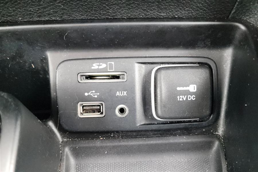 2014 Jeep Cherokee 4WD 4dr Limited, available for sale in Lindenhurst, New York | Power Motor Group. Lindenhurst, New York 2014 Jeep Cherokee 4WD 4dr Limited, available for sale in Lindenhurst, New York | Power Motor Group. Lindenhurst, New York