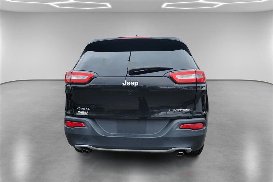 2014 Jeep Cherokee 4WD 4dr Limited, available for sale in Lindenhurst, New York | Power Motor Group. Lindenhurst, New York 2014 Jeep Cherokee 4WD 4dr Limited, available for sale in Lindenhurst, New York | Power Motor Group. Lindenhurst, New York
