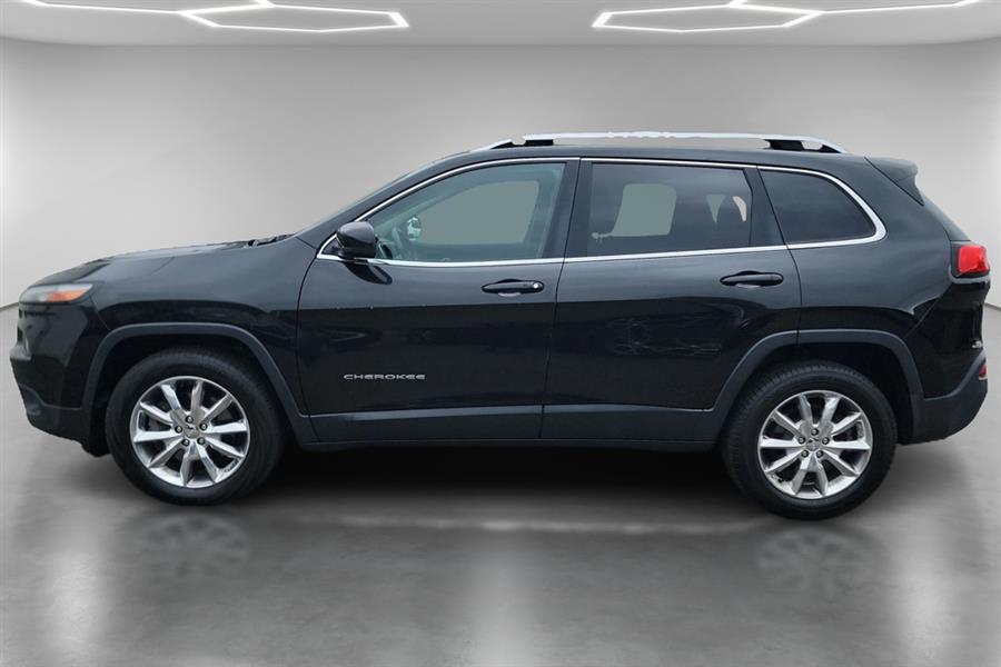 2014 Jeep Cherokee 4WD 4dr Limited, available for sale in Lindenhurst, New York | Power Motor Group. Lindenhurst, New York 2014 Jeep Cherokee 4WD 4dr Limited, available for sale in Lindenhurst, New York | Power Motor Group. Lindenhurst, New York