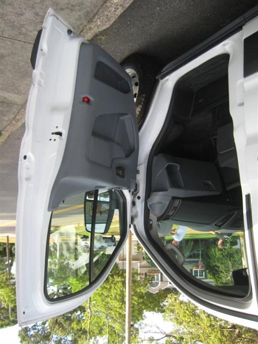2019 Ford Transit 250 3dr LWB Low Roof Cargo Van w/Sliding Passenger, available for sale in Massapequa, New York | Rite Choice Auto Inc.. Massapequa, New York 2019 Ford Transit 250 3dr LWB Low Roof Cargo Van w/Sliding Passenger, available for sale in Massapequa, New York | Rite Choice Auto Inc.. Massapequa, New York