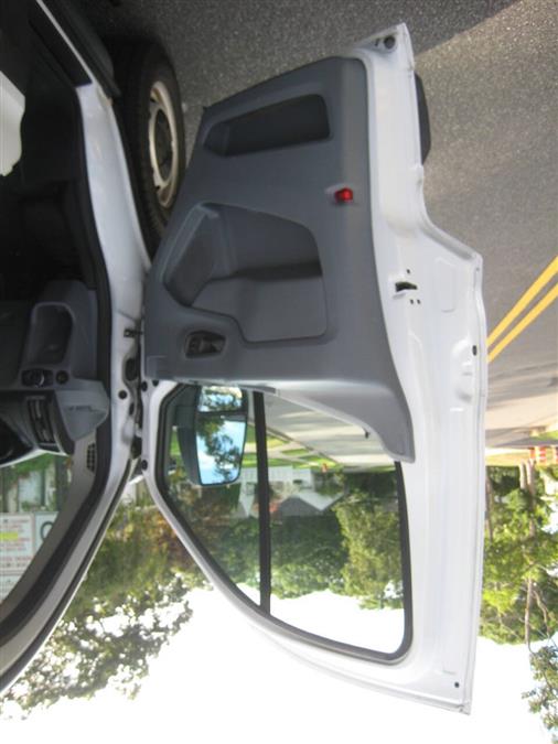 2019 Ford Transit 250 3dr LWB Low Roof Cargo Van w/Sliding Passenger, available for sale in Massapequa, New York | Rite Choice Auto Inc.. Massapequa, New York 2019 Ford Transit 250 3dr LWB Low Roof Cargo Van w/Sliding Passenger, available for sale in Massapequa, New York | Rite Choice Auto Inc.. Massapequa, New York