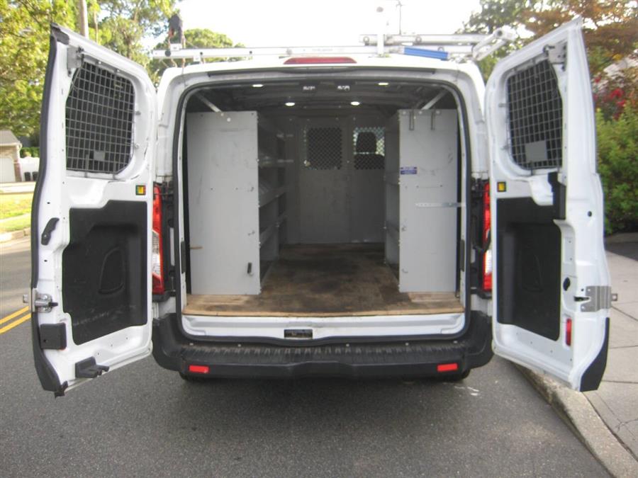 2019 Ford Transit 250 3dr LWB Low Roof Cargo Van w/Sliding Passenger, available for sale in Massapequa, New York | Rite Choice Auto Inc.. Massapequa, New York 2019 Ford Transit 250 3dr LWB Low Roof Cargo Van w/Sliding Passenger, available for sale in Massapequa, New York | Rite Choice Auto Inc.. Massapequa, New York