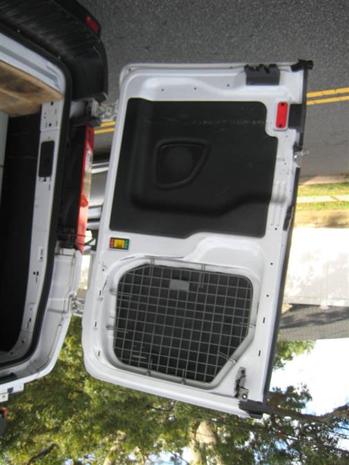 2019 Ford Transit 250 3dr LWB Low Roof Cargo Van w/Sliding Passenger, available for sale in Massapequa, New York | Rite Choice Auto Inc.. Massapequa, New York 2019 Ford Transit 250 3dr LWB Low Roof Cargo Van w/Sliding Passenger, available for sale in Massapequa, New York | Rite Choice Auto Inc.. Massapequa, New York