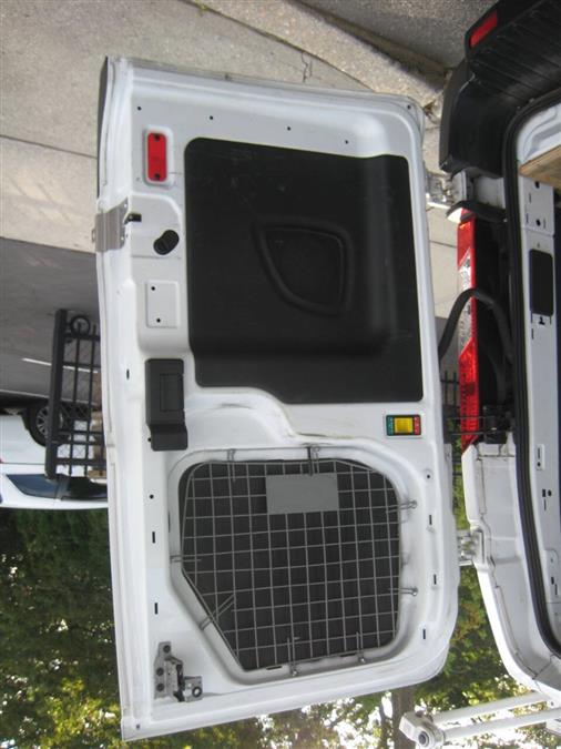2019 Ford Transit 250 3dr LWB Low Roof Cargo Van w/Sliding Passenger, available for sale in Massapequa, New York | Rite Choice Auto Inc.. Massapequa, New York 2019 Ford Transit 250 3dr LWB Low Roof Cargo Van w/Sliding Passenger, available for sale in Massapequa, New York | Rite Choice Auto Inc.. Massapequa, New York