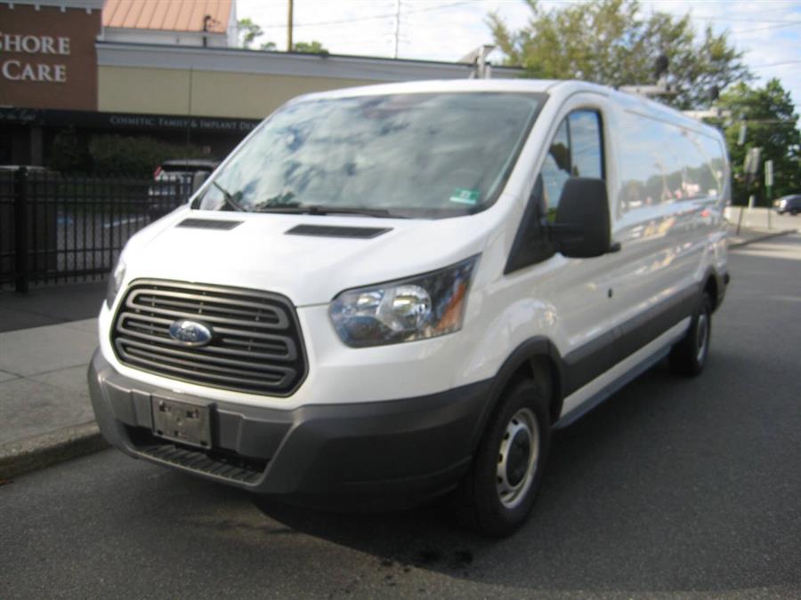 2019 Ford Transit 250 3dr LWB Low Roof Cargo Van w/Sliding Passenger, available for sale in Massapequa, New York | Rite Choice Auto Inc.. Massapequa, New York 2019 Ford Transit 250 3dr LWB Low Roof Cargo Van w/Sliding Passenger, available for sale in Massapequa, New York | Rite Choice Auto Inc.. Massapequa, New York