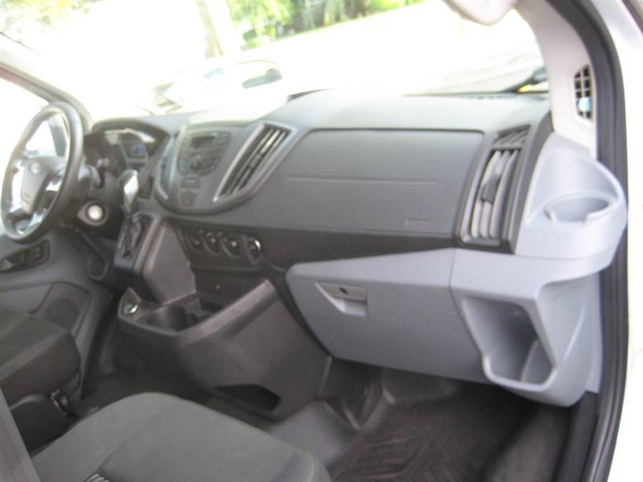 2019 Ford Transit 250 3dr LWB Low Roof Cargo Van w/Sliding Passenger, available for sale in Massapequa, New York | Rite Choice Auto Inc.. Massapequa, New York 2019 Ford Transit 250 3dr LWB Low Roof Cargo Van w/Sliding Passenger, available for sale in Massapequa, New York | Rite Choice Auto Inc.. Massapequa, New York
