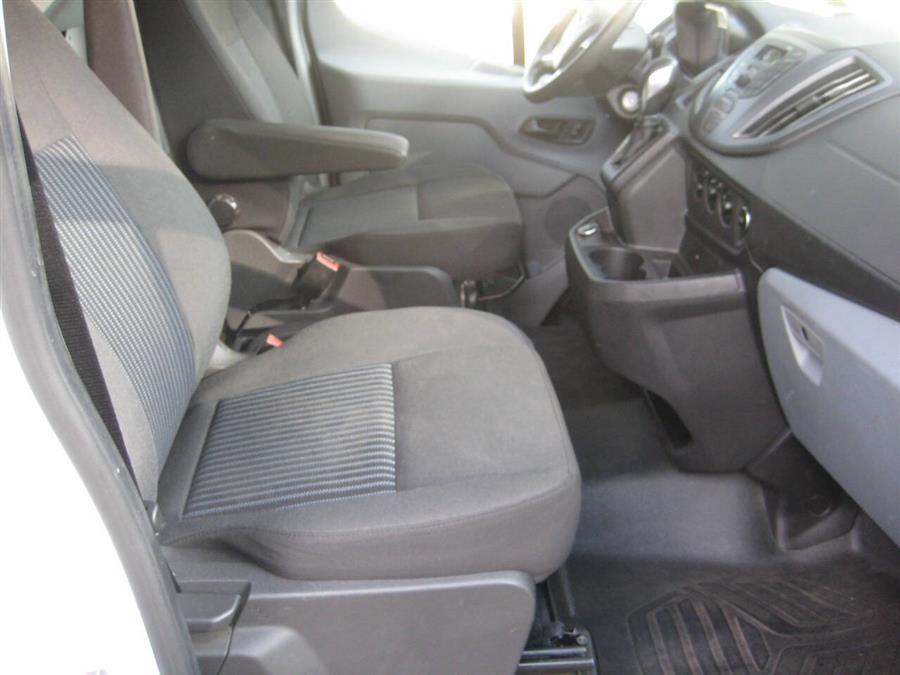 2019 Ford Transit 250 3dr LWB Low Roof Cargo Van w/Sliding Passenger, available for sale in Massapequa, New York | Rite Choice Auto Inc.. Massapequa, New York 2019 Ford Transit 250 3dr LWB Low Roof Cargo Van w/Sliding Passenger, available for sale in Massapequa, New York | Rite Choice Auto Inc.. Massapequa, New York
