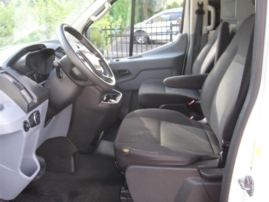 2019 Ford Transit 250 3dr LWB Low Roof Cargo Van w/Sliding Passenger, available for sale in Massapequa, New York | Rite Choice Auto Inc.. Massapequa, New York 2019 Ford Transit 250 3dr LWB Low Roof Cargo Van w/Sliding Passenger, available for sale in Massapequa, New York | Rite Choice Auto Inc.. Massapequa, New York