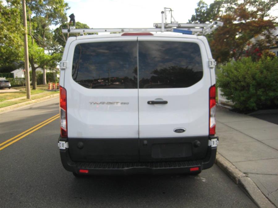 2019 Ford Transit 250 3dr LWB Low Roof Cargo Van w/Sliding Passenger, available for sale in Massapequa, New York | Rite Choice Auto Inc.. Massapequa, New York 2019 Ford Transit 250 3dr LWB Low Roof Cargo Van w/Sliding Passenger, available for sale in Massapequa, New York | Rite Choice Auto Inc.. Massapequa, New York