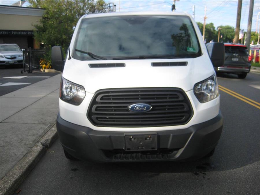 2019 Ford Transit 250 3dr LWB Low Roof Cargo Van w/Sliding Passenger, available for sale in Massapequa, New York | Rite Choice Auto Inc.. Massapequa, New York 2019 Ford Transit 250 3dr LWB Low Roof Cargo Van w/Sliding Passenger, available for sale in Massapequa, New York | Rite Choice Auto Inc.. Massapequa, New York