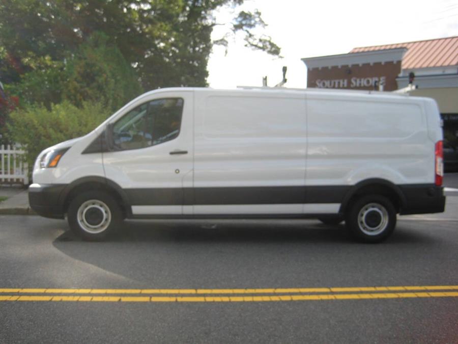 2019 Ford Transit 250 3dr LWB Low Roof Cargo Van w/Sliding Passenger, available for sale in Massapequa, New York | Rite Choice Auto Inc.. Massapequa, New York 2019 Ford Transit 250 3dr LWB Low Roof Cargo Van w/Sliding Passenger, available for sale in Massapequa, New York | Rite Choice Auto Inc.. Massapequa, New York