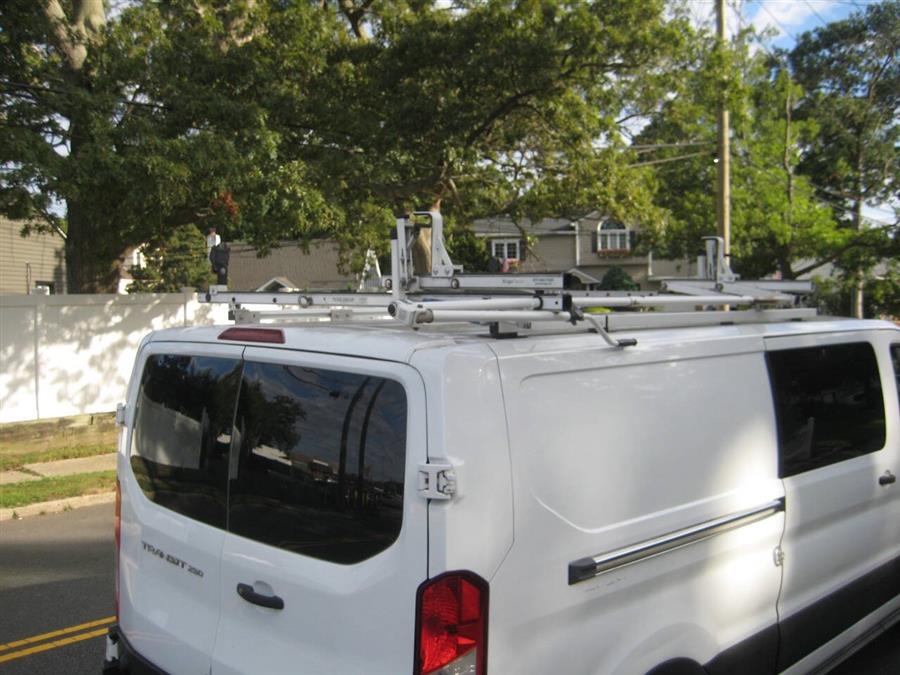 2019 Ford Transit 250 3dr LWB Low Roof Cargo Van w/Sliding Passenger, available for sale in Massapequa, New York | Rite Choice Auto Inc.. Massapequa, New York 2019 Ford Transit 250 3dr LWB Low Roof Cargo Van w/Sliding Passenger, available for sale in Massapequa, New York | Rite Choice Auto Inc.. Massapequa, New York