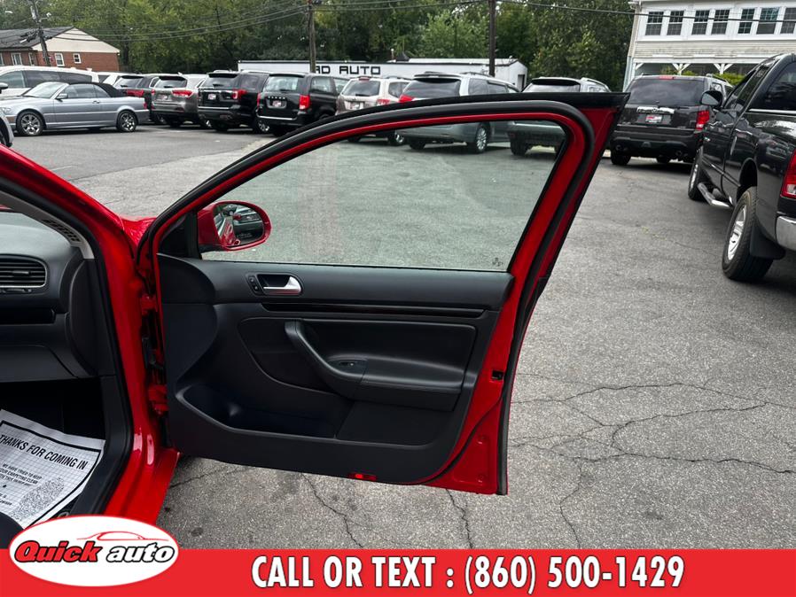 2014 Volkswagen Jetta SportWagen 4dr DSG TDI, available for sale in Bristol, Connecticut | Quick Auto LLC. Bristol, Connecticut 2014 Volkswagen Jetta SportWagen 4dr DSG TDI, available for sale in Bristol, Connecticut | Quick Auto LLC. Bristol, Connecticut