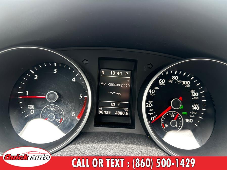 2014 Volkswagen Jetta SportWagen 4dr DSG TDI, available for sale in Bristol, Connecticut | Quick Auto LLC. Bristol, Connecticut 2014 Volkswagen Jetta SportWagen 4dr DSG TDI, available for sale in Bristol, Connecticut | Quick Auto LLC. Bristol, Connecticut