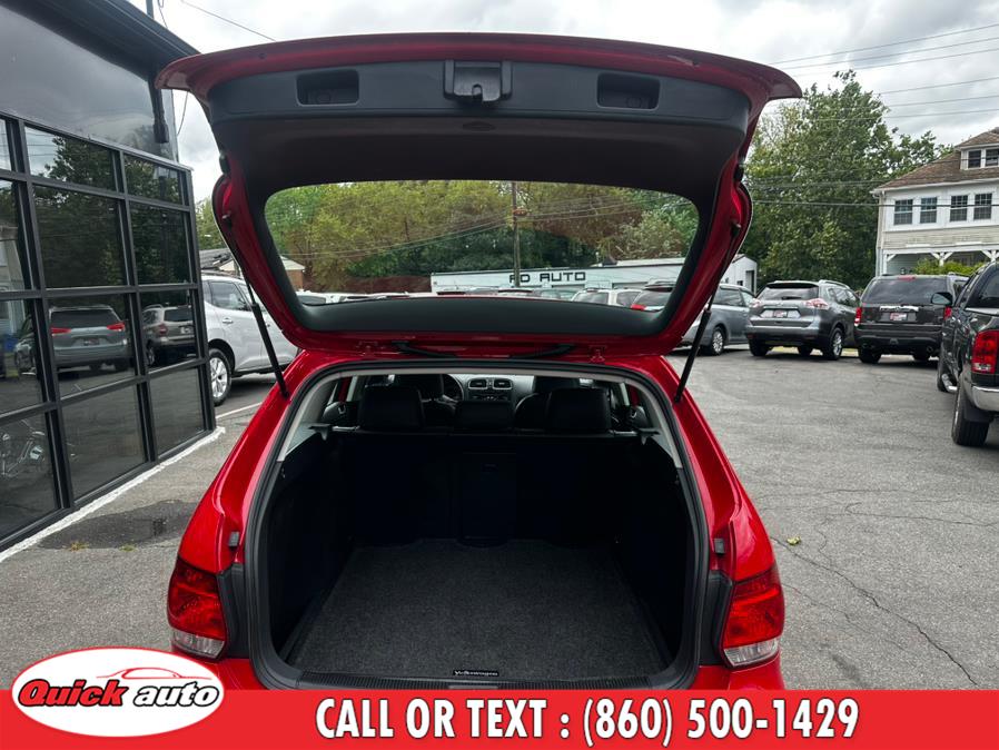 2014 Volkswagen Jetta SportWagen 4dr DSG TDI, available for sale in Bristol, Connecticut | Quick Auto LLC. Bristol, Connecticut 2014 Volkswagen Jetta SportWagen 4dr DSG TDI, available for sale in Bristol, Connecticut | Quick Auto LLC. Bristol, Connecticut