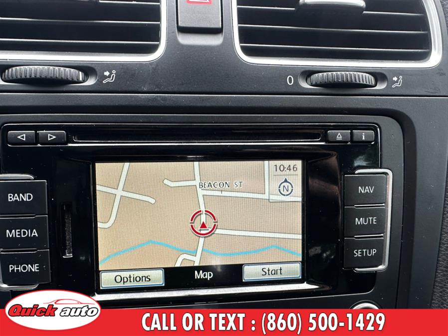2014 Volkswagen Jetta SportWagen 4dr DSG TDI, available for sale in Bristol, Connecticut | Quick Auto LLC. Bristol, Connecticut 2014 Volkswagen Jetta SportWagen 4dr DSG TDI, available for sale in Bristol, Connecticut | Quick Auto LLC. Bristol, Connecticut