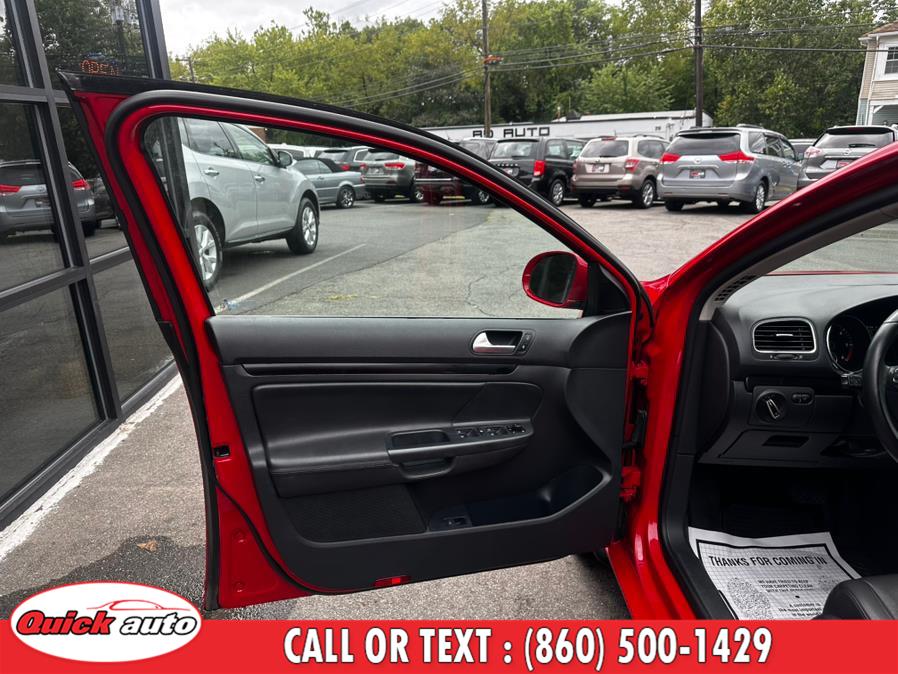 2014 Volkswagen Jetta SportWagen 4dr DSG TDI, available for sale in Bristol, Connecticut | Quick Auto LLC. Bristol, Connecticut 2014 Volkswagen Jetta SportWagen 4dr DSG TDI, available for sale in Bristol, Connecticut | Quick Auto LLC. Bristol, Connecticut