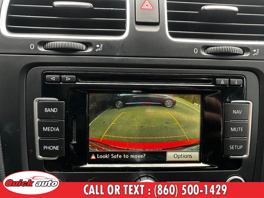 2014 Volkswagen Jetta SportWagen 4dr DSG TDI, available for sale in Bristol, Connecticut | Quick Auto LLC. Bristol, Connecticut 2014 Volkswagen Jetta SportWagen 4dr DSG TDI, available for sale in Bristol, Connecticut | Quick Auto LLC. Bristol, Connecticut