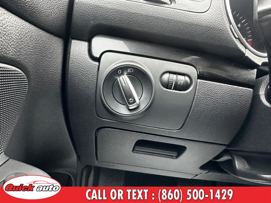 2014 Volkswagen Jetta SportWagen 4dr DSG TDI, available for sale in Bristol, Connecticut | Quick Auto LLC. Bristol, Connecticut 2014 Volkswagen Jetta SportWagen 4dr DSG TDI, available for sale in Bristol, Connecticut | Quick Auto LLC. Bristol, Connecticut