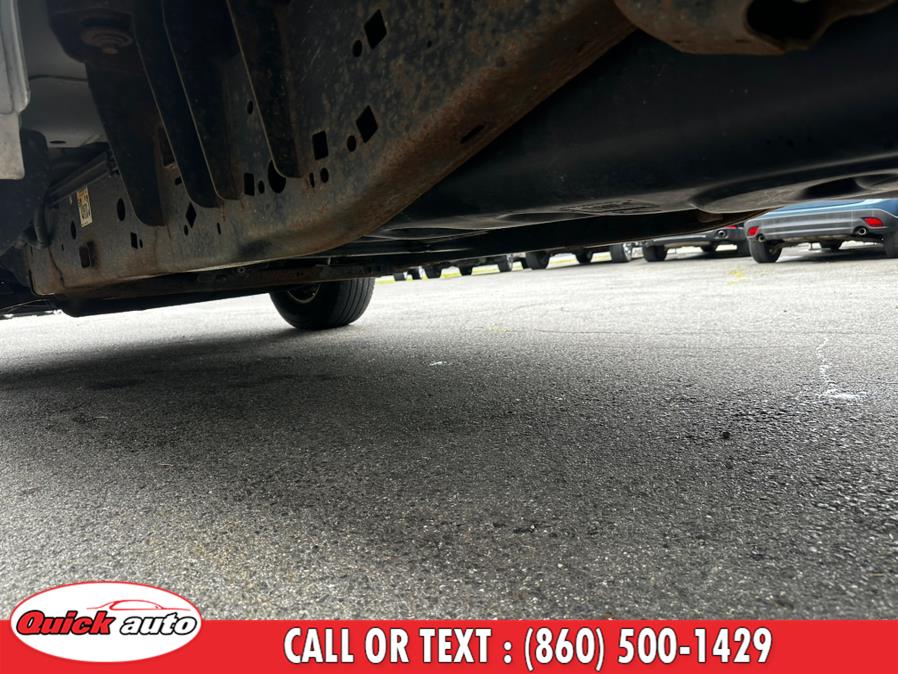 2017 Ford F-150 XLT 4WD Reg Cab 8'' Box, available for sale in Bristol, Connecticut | Quick Auto LLC. Bristol, Connecticut 2017 Ford F-150 XLT 4WD Reg Cab 8'' Box, available for sale in Bristol, Connecticut | Quick Auto LLC. Bristol, Connecticut