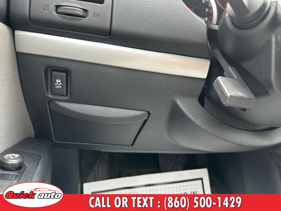 2012 Nissan Sentra 4dr Sdn I4 CVT 2.0 SR, available for sale in Bristol, Connecticut | Quick Auto LLC. Bristol, Connecticut 2012 Nissan Sentra 4dr Sdn I4 CVT 2.0 SR, available for sale in Bristol, Connecticut | Quick Auto LLC. Bristol, Connecticut