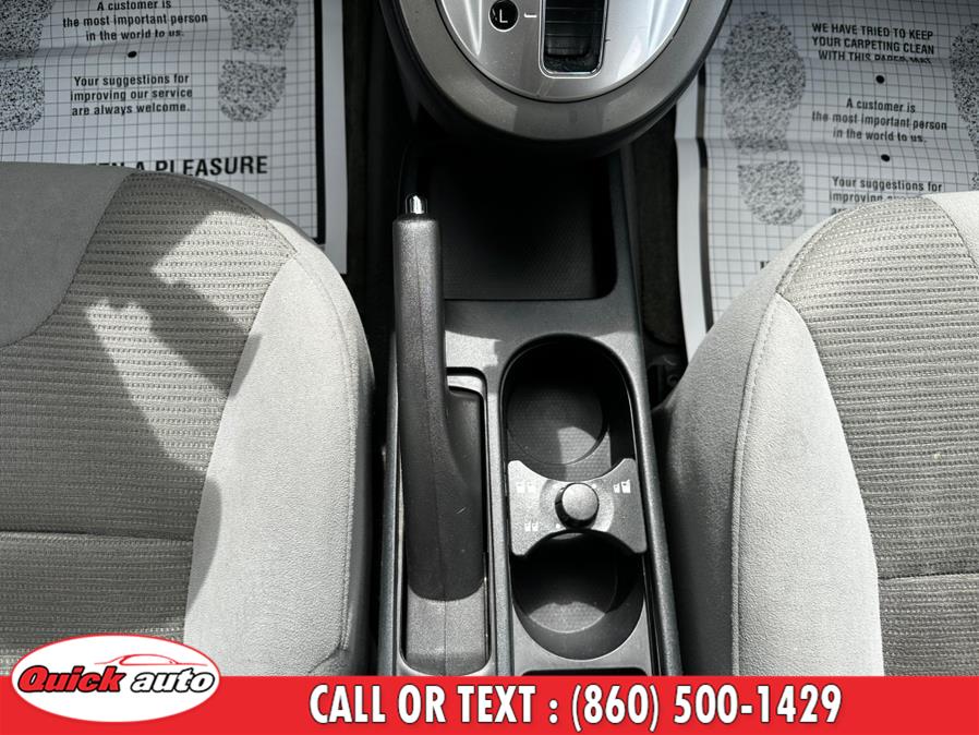 2012 Nissan Sentra 4dr Sdn I4 CVT 2.0 SR, available for sale in Bristol, Connecticut | Quick Auto LLC. Bristol, Connecticut 2012 Nissan Sentra 4dr Sdn I4 CVT 2.0 SR, available for sale in Bristol, Connecticut | Quick Auto LLC. Bristol, Connecticut