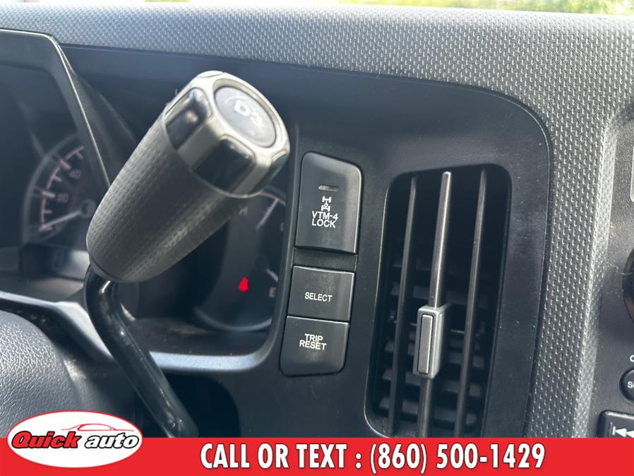 2013 Honda Ridgeline 4WD Crew Cab RTS, available for sale in Bristol, Connecticut | Quick Auto LLC. Bristol, Connecticut 2013 Honda Ridgeline 4WD Crew Cab RTS, available for sale in Bristol, Connecticut | Quick Auto LLC. Bristol, Connecticut