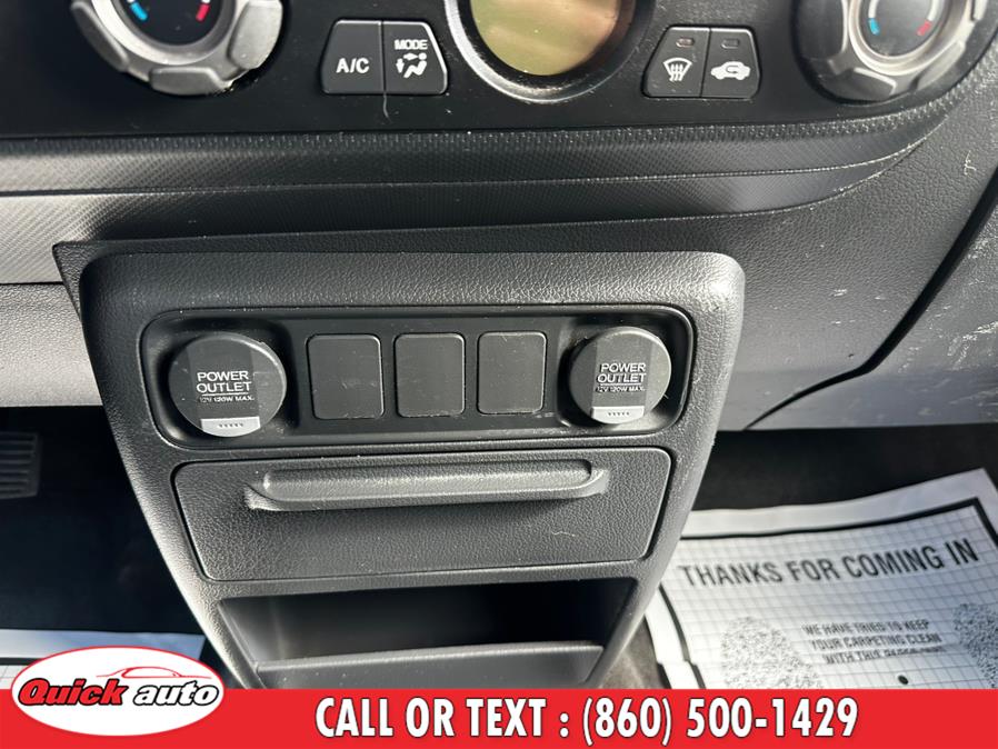 2013 Honda Ridgeline 4WD Crew Cab RTS, available for sale in Bristol, Connecticut | Quick Auto LLC. Bristol, Connecticut 2013 Honda Ridgeline 4WD Crew Cab RTS, available for sale in Bristol, Connecticut | Quick Auto LLC. Bristol, Connecticut