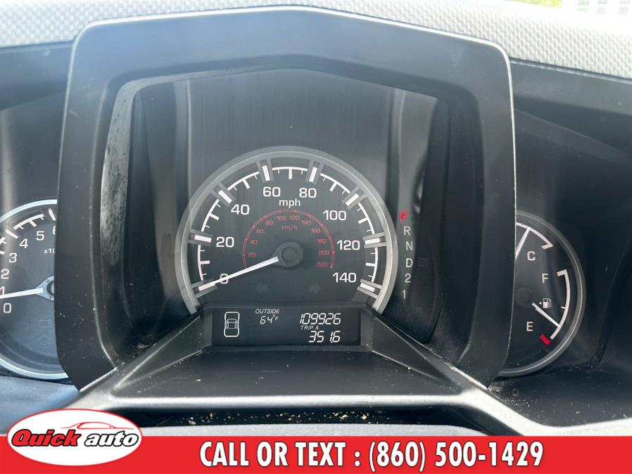 2013 Honda Ridgeline 4WD Crew Cab RTS, available for sale in Bristol, Connecticut | Quick Auto LLC. Bristol, Connecticut 2013 Honda Ridgeline 4WD Crew Cab RTS, available for sale in Bristol, Connecticut | Quick Auto LLC. Bristol, Connecticut