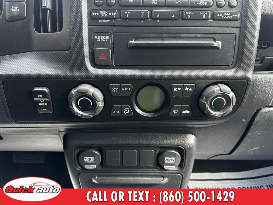 2013 Honda Ridgeline 4WD Crew Cab RTS, available for sale in Bristol, Connecticut | Quick Auto LLC. Bristol, Connecticut 2013 Honda Ridgeline 4WD Crew Cab RTS, available for sale in Bristol, Connecticut | Quick Auto LLC. Bristol, Connecticut
