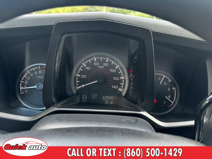2013 Honda Ridgeline 4WD Crew Cab RTS, available for sale in Bristol, Connecticut | Quick Auto LLC. Bristol, Connecticut 2013 Honda Ridgeline 4WD Crew Cab RTS, available for sale in Bristol, Connecticut | Quick Auto LLC. Bristol, Connecticut