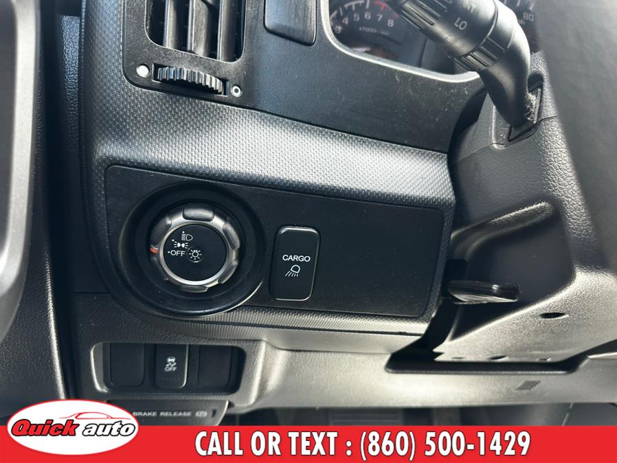 2013 Honda Ridgeline 4WD Crew Cab RTS, available for sale in Bristol, Connecticut | Quick Auto LLC. Bristol, Connecticut 2013 Honda Ridgeline 4WD Crew Cab RTS, available for sale in Bristol, Connecticut | Quick Auto LLC. Bristol, Connecticut