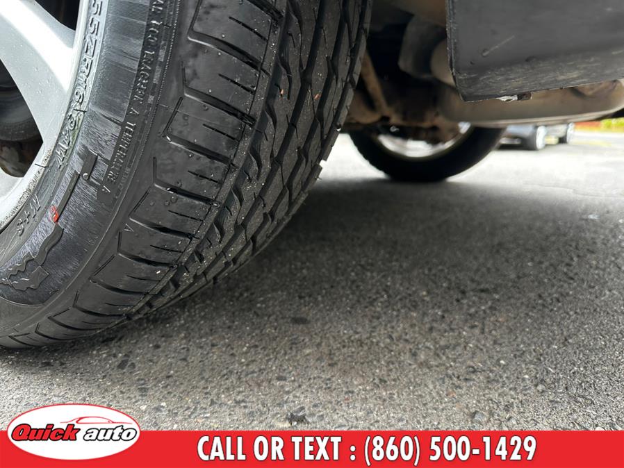 2012 Mazda Mazda3 4dr Sdn Auto i Touring, available for sale in Bristol, Connecticut | Quick Auto LLC. Bristol, Connecticut 2012 Mazda Mazda3 4dr Sdn Auto i Touring, available for sale in Bristol, Connecticut | Quick Auto LLC. Bristol, Connecticut