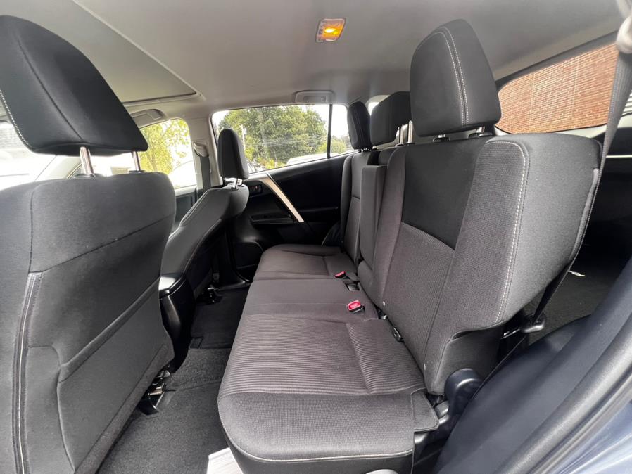 2013 Toyota RAV4 AWD 4dr XLE (Natl), available for sale in Worcester, Massachusetts | Sophia's Auto Sales Inc. Worcester, Massachusetts 2013 Toyota RAV4 AWD 4dr XLE (Natl), available for sale in Worcester, Massachusetts | Sophia's Auto Sales Inc. Worcester, Massachusetts