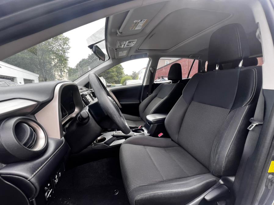 2013 Toyota RAV4 AWD 4dr XLE (Natl), available for sale in Worcester, Massachusetts | Sophia's Auto Sales Inc. Worcester, Massachusetts 2013 Toyota RAV4 AWD 4dr XLE (Natl), available for sale in Worcester, Massachusetts | Sophia's Auto Sales Inc. Worcester, Massachusetts
